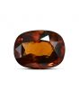 Hessonite (Gomed) 4.34 Carat 