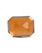 Hessonite (Gomed) 4.03 Carat 