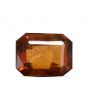 Hessonite (Gomed) 3.87 Carat 