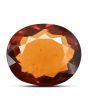 Hessonite (Gomed) 11.47 Carat 