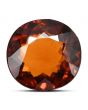 Hessonite (Gomed) 14.95 Carat 