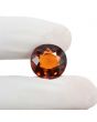 Hessonite (Gomed) 14.95 Carat 