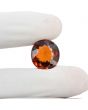 Hessonite (Gomed) 14.95 Carat 