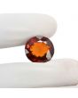 Hessonite (Gomed) 15.6 Carat 