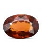 Hessonite (Gomed) 7.83 Carat 