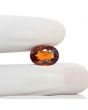Hessonite (Gomed) 7.83 Carat 