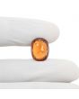 Hessonite (Gomed) 9.04 Carat 