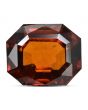 Hessonite (Gomed) 8.23 Carat 