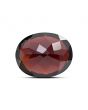 Red Garnet 8 Carat 