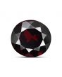 Red Garnet 6.27 Carat