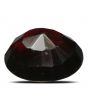 Red Garnet 7.55 Carat
