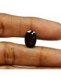 Red Garnet 7.61 Carat