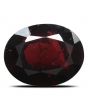Red Garnet 7.57 Carat