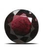 Red Garnet 7.55 Carat