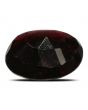 Red Garnet 7.55 Carat