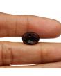 Red Garnet 8.64 Carat