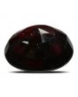 Red Garnet 7.17 Carat