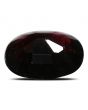 Red Garnet 7.3 Carat