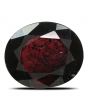 Red Garnet 8.54 Carat