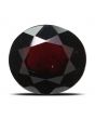 Red Garnet 7.8 Carat