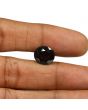 Red Garnet 7.8 Carat