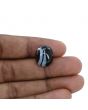 Sulemani Hakik (Agate) 13 Carat 