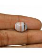 Agate (Hakik) 8.19 Carat