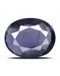 Iolite (Neeli) 4.15 Carat 