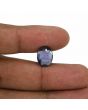 Iolite (Neeli) 4.15 Carat 