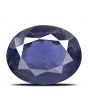 Iolite (Neeli) 5.24 Carat 