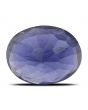 Iolite (Neeli) 5.24 Carat 