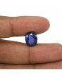 Iolite (Neeli) 5.24 Carat 