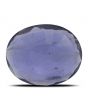 Iolite (Neeli) 4.68 Carat 
