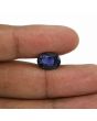 Iolite (Neeli) 4.34 Carat 