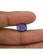 Iolite (Neeli) 4.34 Carat 