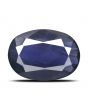 Iolite (Neeli) 4.68 Carat 