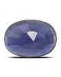 Iolite (Neeli) 4.68 Carat 