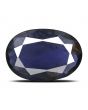 Iolite (Neeli) 4.8 Carat 