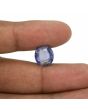 Iolite (Neeli) 4.71 Carat 