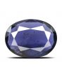Iolite (Neeli) 4.88 Carat 