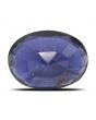 Iolite (Neeli) 4.88 Carat 