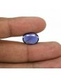 Iolite (Neeli) 4.88 Carat 