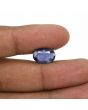 Iolite (Neeli) 4.62 Carat 