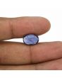 Iolite (Neeli) 4.62 Carat 