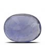 Iolite (Neeli) 4.16 Carat 