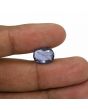 Iolite (Neeli) 4.16 Carat 