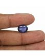 Iolite (Neeli) 5.16 Carat 