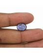 Iolite (Neeli) 5.16 Carat 