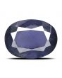 Iolite (Neeli) 5.3 Carat 