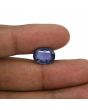 Iolite (Neeli) 5.3 Carat 